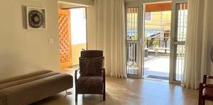 Casa para alugar com 360m², 5 quartos e 2 vagas - Photo 2