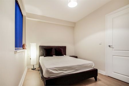 1 bed flat to rent in Albany House, West Drayton, UB7 - Photo 5