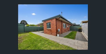 Easy Living in Welland! - Photo 5