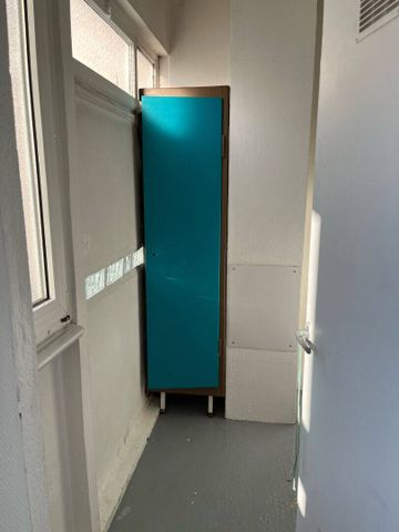 Location appartement 4 pièces 98.04 m² à Bischheim (67800) - Photo 4