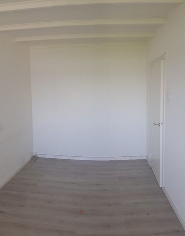 Te huur: Kamer Gildemeestersplein in Arnhem - Photo 3