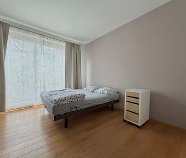 Marcel Marien 19 - Foto 6