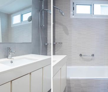 Avinguda de Blasco Ibáñez, Valencia, Valencian Community 46022 - Photo 6