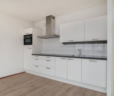 Groenhoedenveem, 109, Amsterdam - Foto 6