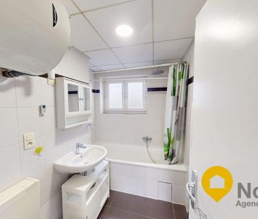 Appartement F2 à Freyming merlebach - Photo 2