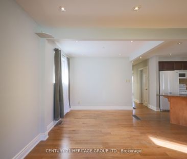 For Lease - 12918 Keele Street, King, Ontario - Photo 5