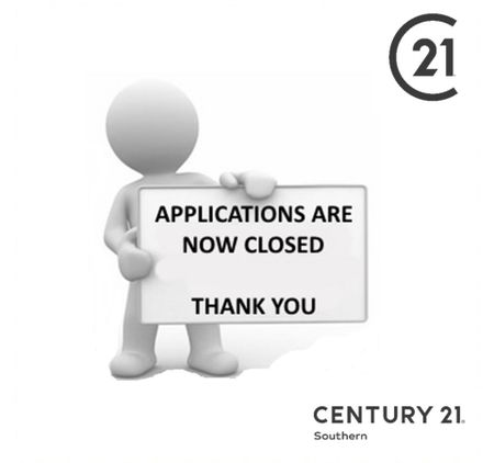 Two Story Three Bedroom Home - Photo 5