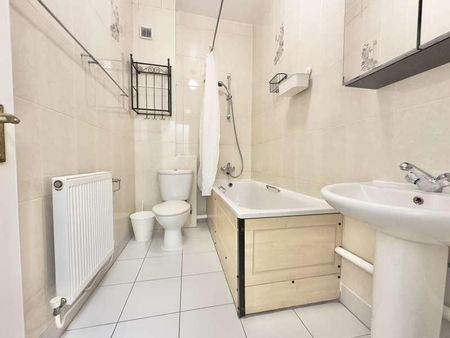 Stoke Newington Road, N16 - Photo 5