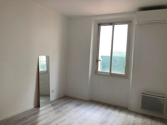 Location Appartement 3 pièces 58m² CANNES 06400 - Photo 1