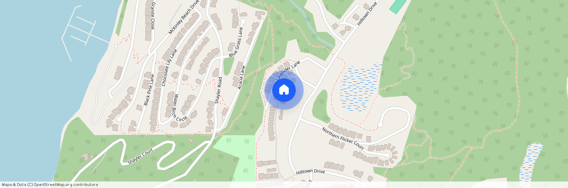 3343 Aspen Ln #27, V1V 0C6, British Columbia, Kelowna