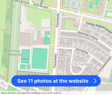 Apartament, Bronowice, Piastowska, bez pośrednika - Photo 1