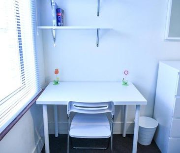 4 bedroom house share to rent - Photo 6