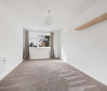 Beta House, Southcote Road, Reading, RG30 - Photo 1