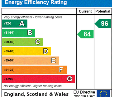 3 bedroom house to rent - Photo 1
