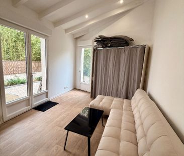 Location maison 4 pièces, 89.36m², Perpignan - Photo 6