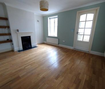 3 bedroom house to rent - Photo 1