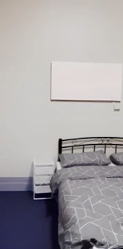 8 Parramatta Rd, Sydney - Photo 1