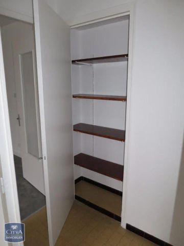 Appartement à louer 1 pièce 34.04m² - Photo 3