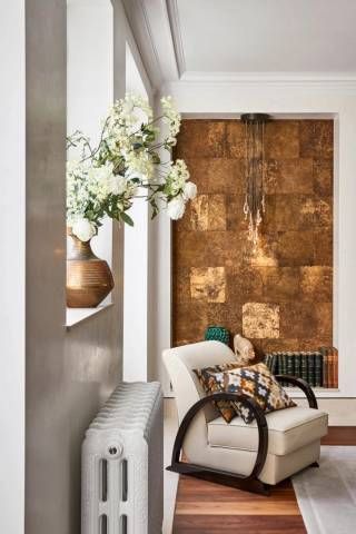 Rental Apartment - Photo 4