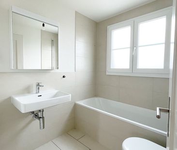 Grossmattweg 3 - Photo 4