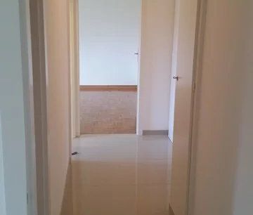 Appartement n° 14 de 2 pièces au 1er étage - Photo 4