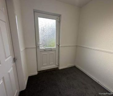 3 bedroom property to rent in Grimsby - Photo 2