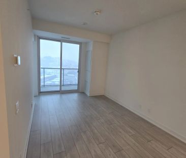 39 Mary Street #1406 - Photo 4