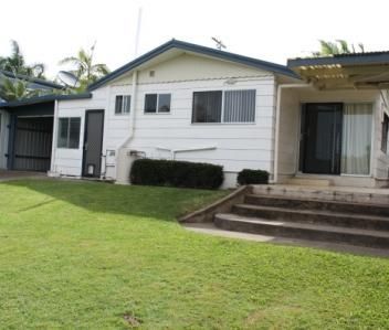 2 BEDROOM HOME WITH SHED - Photo 2