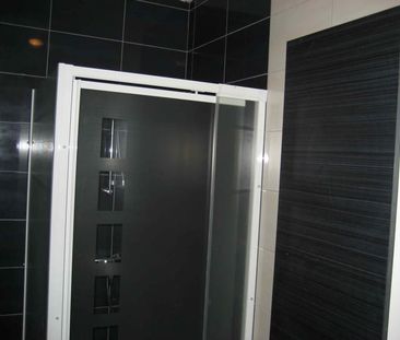 Appartement te huur - Photo 4