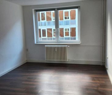 3 Zimmer Wohnung Waisenhofstr. - Photo 1