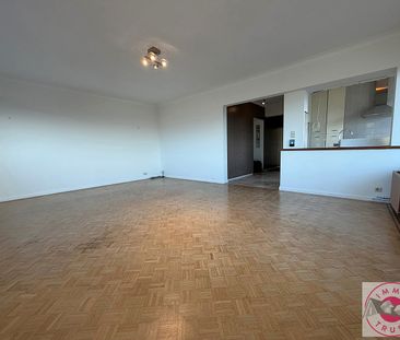 Penthouse - te huur - Photo 2