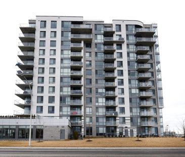 3635 Av. Jean-Béraud, app.806, H7T 0G9, H7T 0G9, Laval - Photo 1