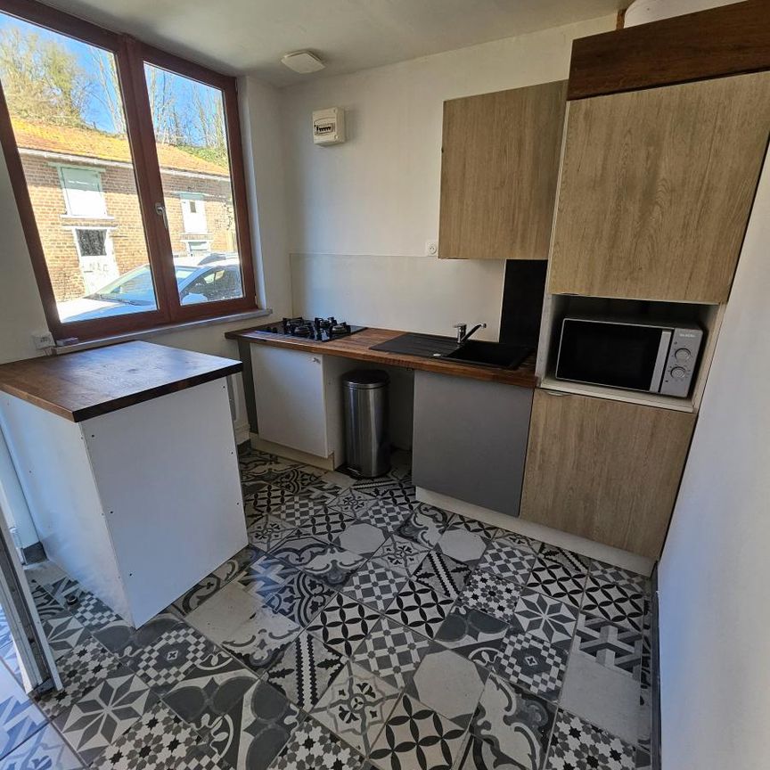 Étrun (62161) - Photo 1