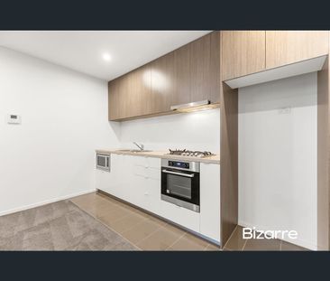 2413/151 City Road, Southbank, Vic 3006 - Photo 3