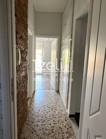 Διαμέρισμα για ενοικίαση Τζιτζιφιές (Καλλιθέα) - Photo 2