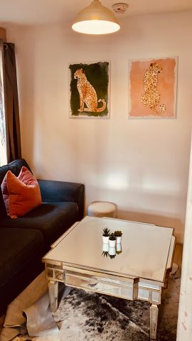 Stunning shared home in Hagden Lane! 198HAG - Room 4 - Photo 2