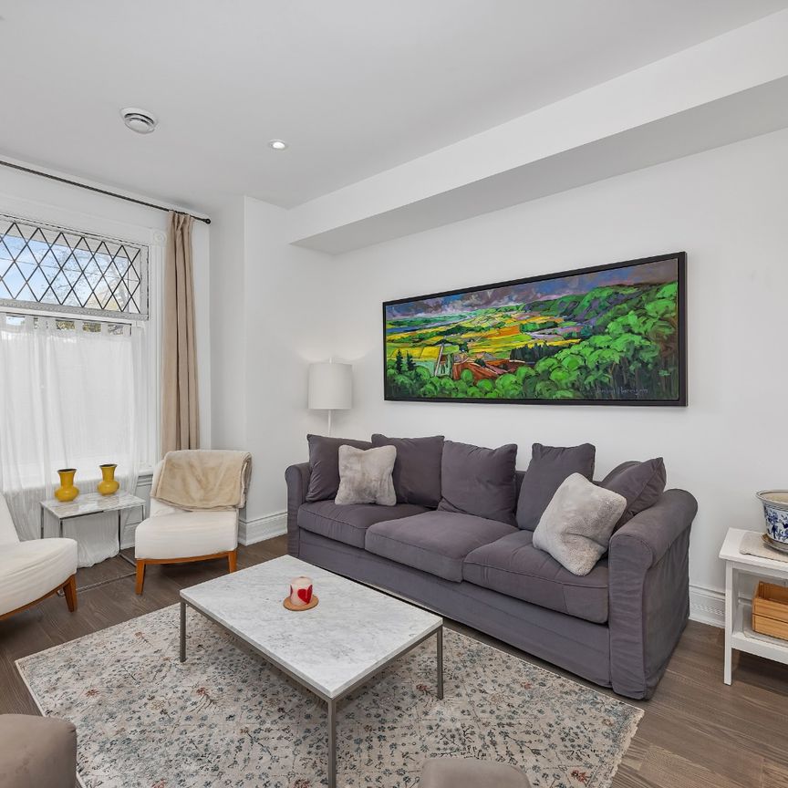 131 Mcleod Street - Photo 1