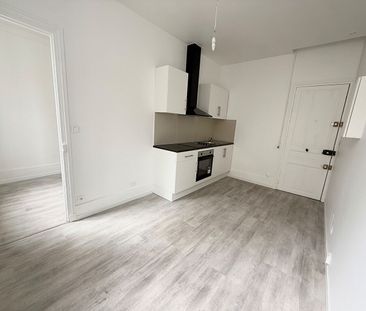 Appartement T2 Brunoy à louer - Photo 2