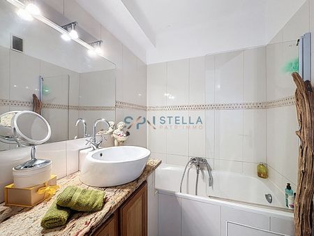 Beau T3 vue Mer et Montagne, - Photo 3