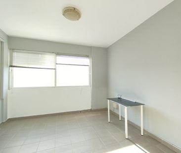 Studio/Γκαρσονιέρα για ενοικίαση Κέντρο (Λαγκαδάς) - Photo 5