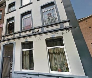 Studio te huur - Photo 1