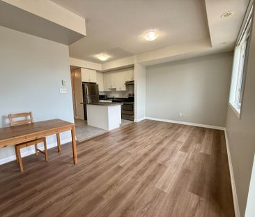 For Lease - 3075 Thomas Street Unit# 313, Mississauga, Ontario - Photo 1
