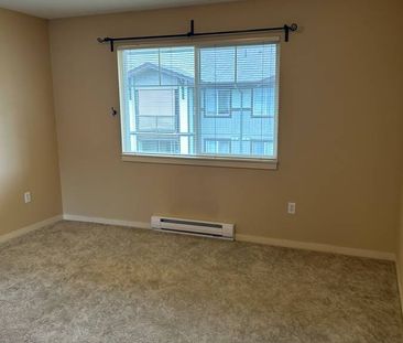 Marshall Grove West – 1BD/1BA - Photo 5