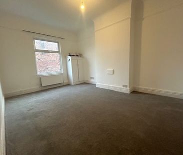 Trafalgar Drive, Wirral - Photo 4