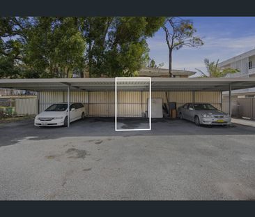 Unbeatable Marine Parade Unit– Walk to Everything - Photo 3