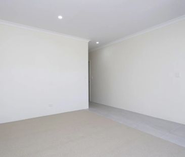 Family friendly home. - Photo 2