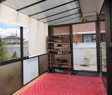 46A Ranfurly Road, Papatoetoe, Auckland - Photo 6