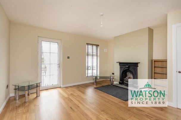 104 Mill Street, Comber, BT23 5EQ - Photo 1