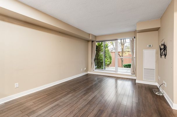 For Lease - 120 Dallimore Circle Unit# 221, Toronto, Ontario - Photo 1