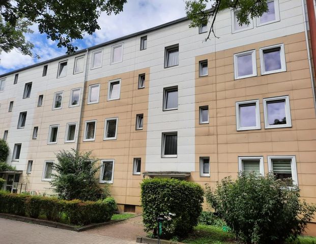 2-Zimmer-Wohnung in Dortmund - Foto 1